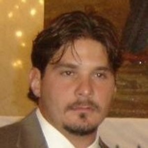Steve Honick