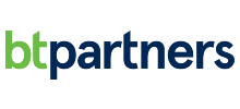 bt-partner