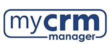 my-crm