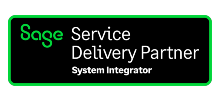 sage-delivery-partner