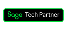 sage-tech-partner