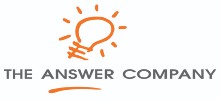 the-answer-company
