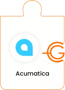 Acumatica