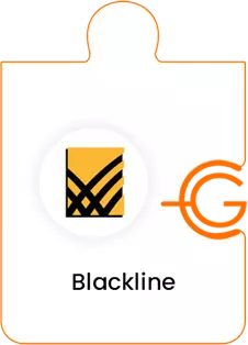 Blackline
