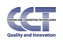 CCT-Quality-Innovation.webp
