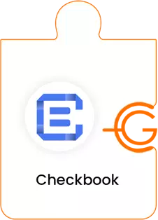 Checkbook