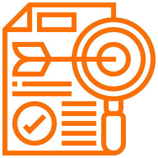 Data Accuracy and Reconciliation