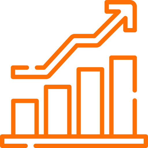 Efficient Business Growth Capabilities