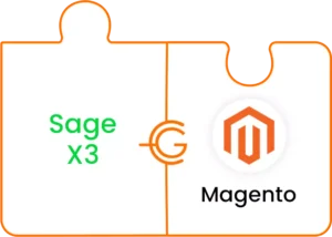 GUMU™ for Sage X3 Magento-Integration-Connector1.webp