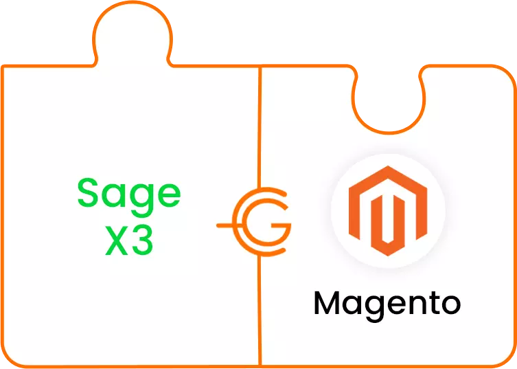 GUMU™ for Sage X3 Magento-Integration-Connector1.webp