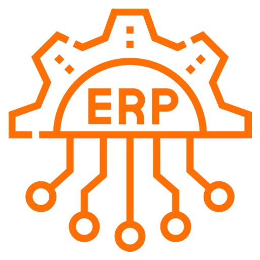 MediuGo Integration With Different ERP Software