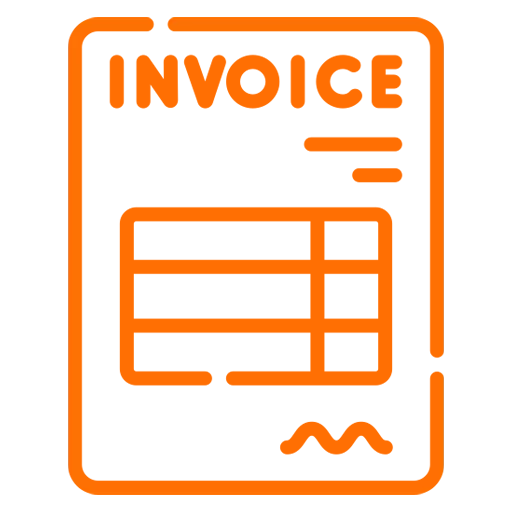 MediuGo Intelligent Invoice and Data Capture