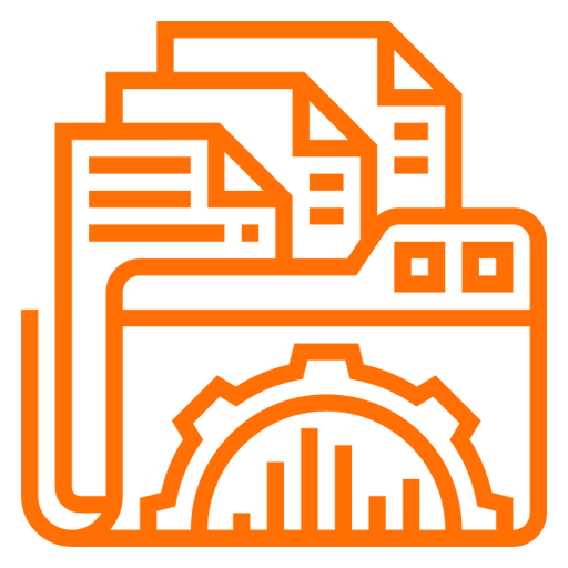 MediuGo Process Analysis