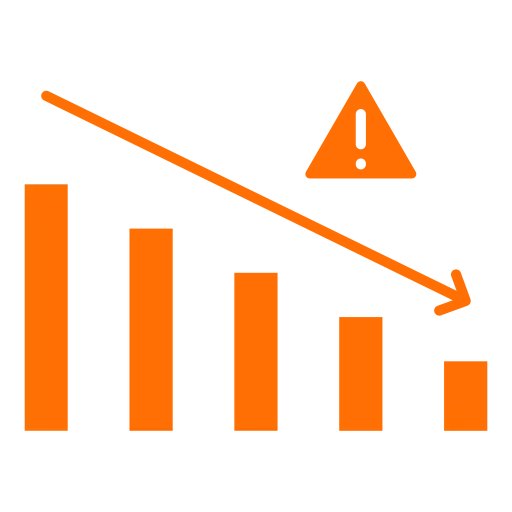 MediuGo Reduce Risk