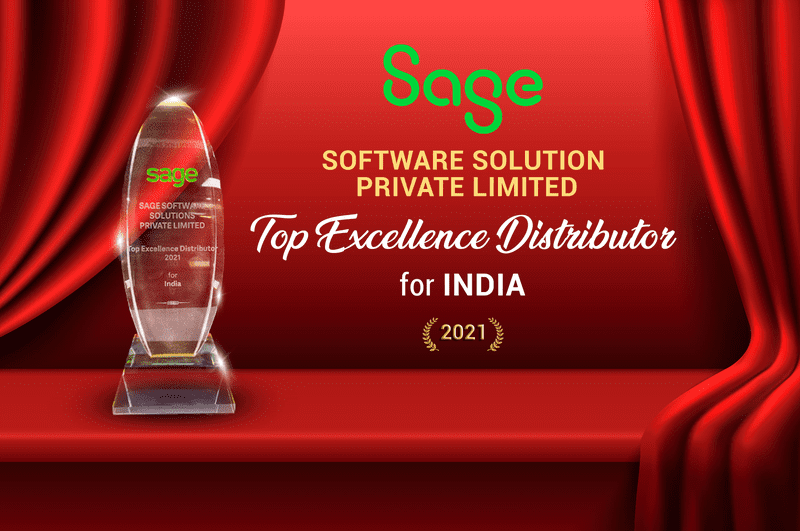 Top Excellence Distribution