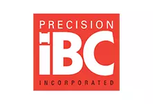 Precision-iBC.webp