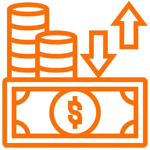 Quickbooks Cash Flow Management