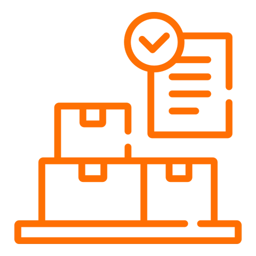 Quickbooks Inventory Management