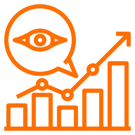 Sage 100 Improved Visibility