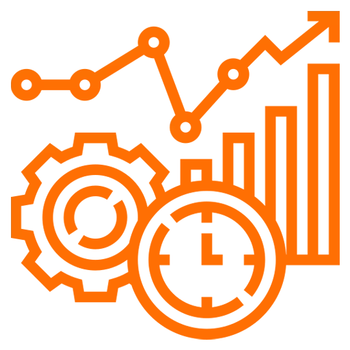 Sage 300 Automate finances