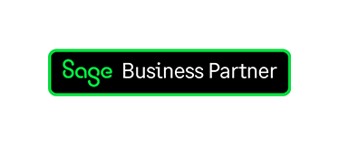 Sage-Business-logo.jpg