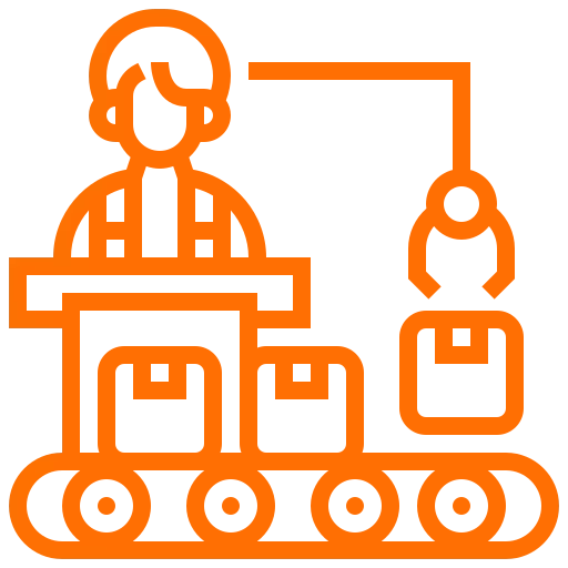 Sage X3 Production Management