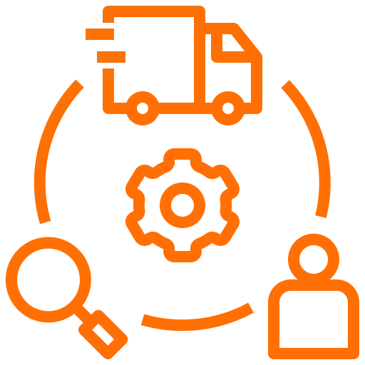 Sage X3 Supply Chain Management