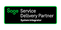 Sage_Partner-Badge_Service-Delivery-Partner_System-Integrator_Full-Colour_RGB-Smaller-JPEG-574c.jpg