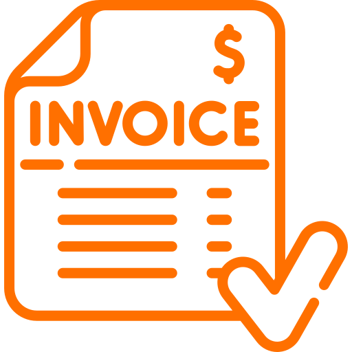 Sales Invoice | Greytrix