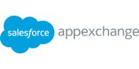 Salesforce_AppExchange