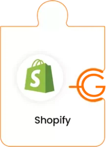 GUMU™ Shopify