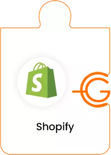 GUMU™ Shopify