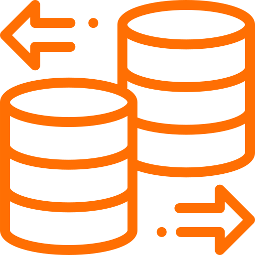 Syncing of Rev.io Object to Sage Intacct Entity Field