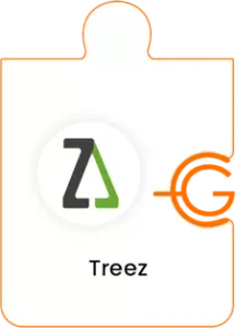 GUMU™ Treez