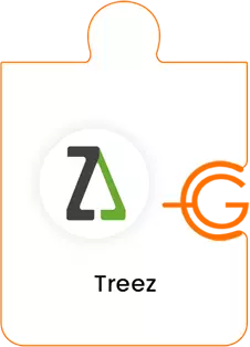 GUMU™ Treez