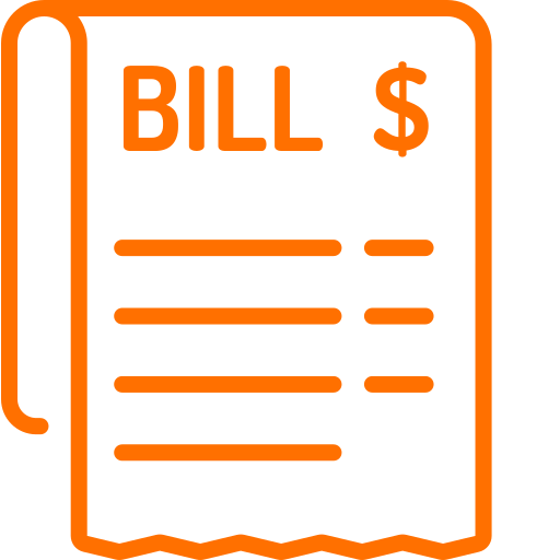 Vendor Bill