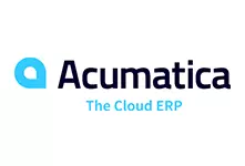 acumatica-1.webp