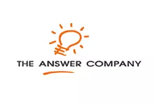 answer-company-logo.webp