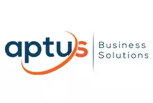 aptus-business-solution.webp