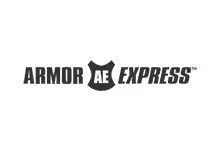 armor-express.webp