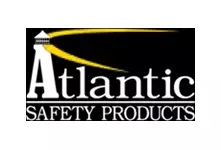 atlanticsafety.webp