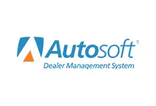 autosoft-logo.webp