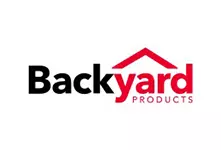 backyard-logo.webp