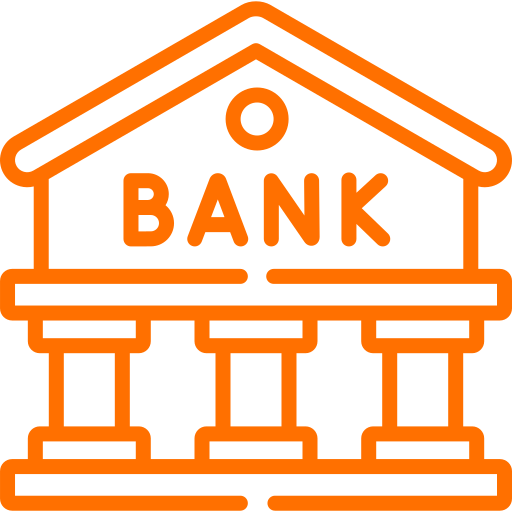 Bank | Greytrix