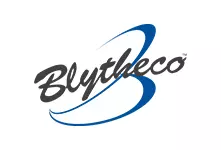 blytheco-1.webp