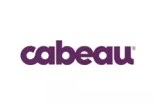 cabeau.webp