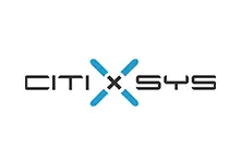 citixsys-logo.webp