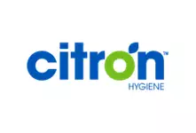 citronhygiene.webp