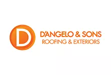 dangelo-logo.webp