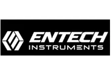 entech-instruments.webp